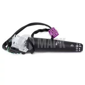 Переключатель подрулевой правый а/м КамАЗ 5490, MB (на механ.КПП) (TRUCKMARK)
