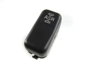 Переключатель режима ASR а/м КАМАЗ 5490, МВ (MB)