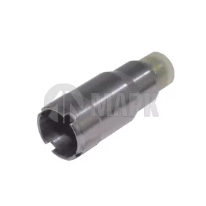 Стакан форсунки A9060170488 OM501/502/457/906 MB Actros/Axor/ 5490 (OE Germany)