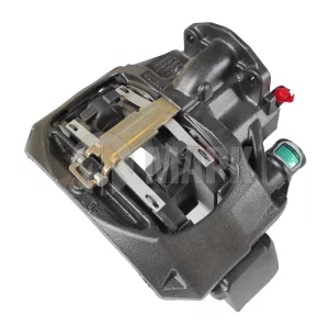 Тормоз (суппорт) дисковый передний правый SN7380-K031679 (KNORR)