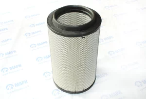 Элемент ВФ а/м КАМАЗ 5490 (основной) (аналог С301330) (Экофил)