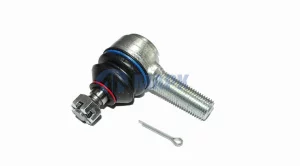 Наконечник тяги КПП а/м КамАЗ 5490, МВ (M14x1.5mm/M10x1.0mm/L=55mm) (TRUCKMARK)