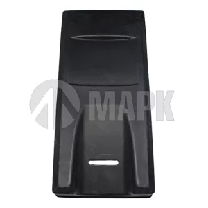Крышка АКБ 5490 (пластик) 5490-3703159 MASTER-PLAST
