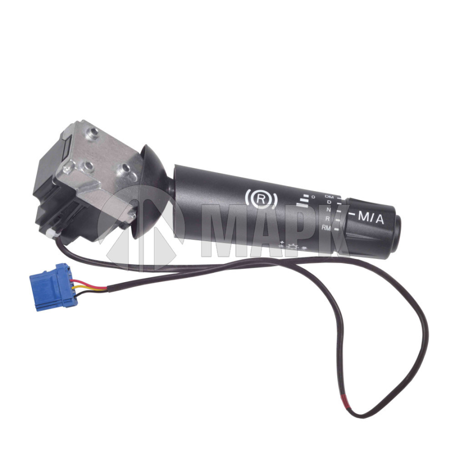 Переключатель подрулевой А6065-012-01 Schaeffler Technologies