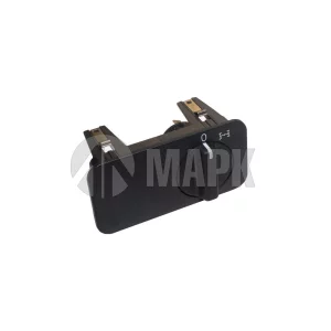 Переключатель дифференциала A0015452104 (MB)