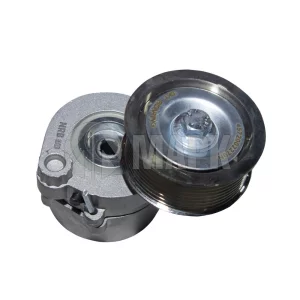 Натяжитель ремня а/м КамАЗ 5490 МВ (YD754470) 4572002270N ABA