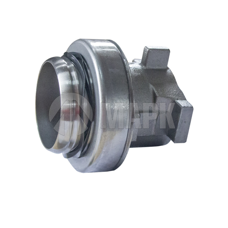 Подшипник выжимной 3151000493 а/м КамАЗ 5490 с АКПП ZF AS Tronic (Sampa)