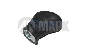 Ручка рычага КПП А6202600040 а/м КАМАЗ 5490, МВ (Auger)