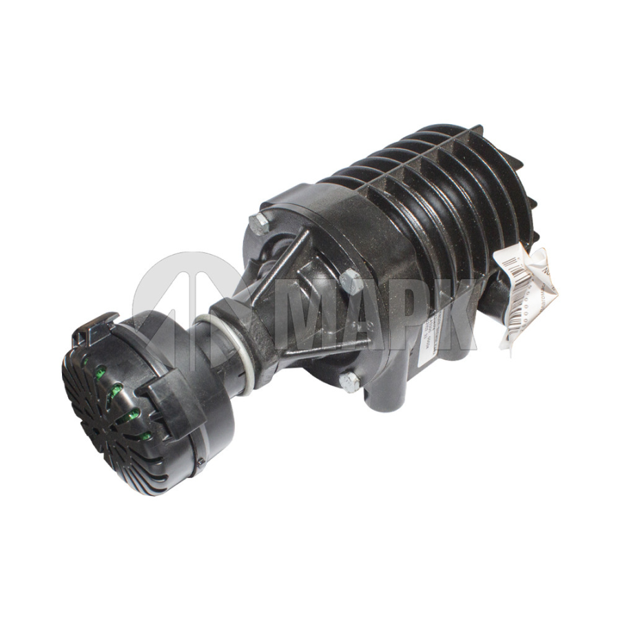 Влагомаслоотделитель а/м КАМАЗ 54901 310041001(K214174) Knorr-Bremse