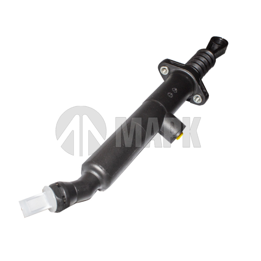 Главный цилиндр сцепления ГЦС A0022950206 а/м КамАЗ 5490, MB Axor (Auger)