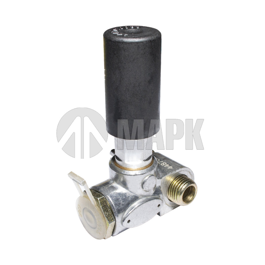 ТННД ручная подкачка A0000909250 а/м КАМАЗ 5490/ MB Atego/Axor (Auger)