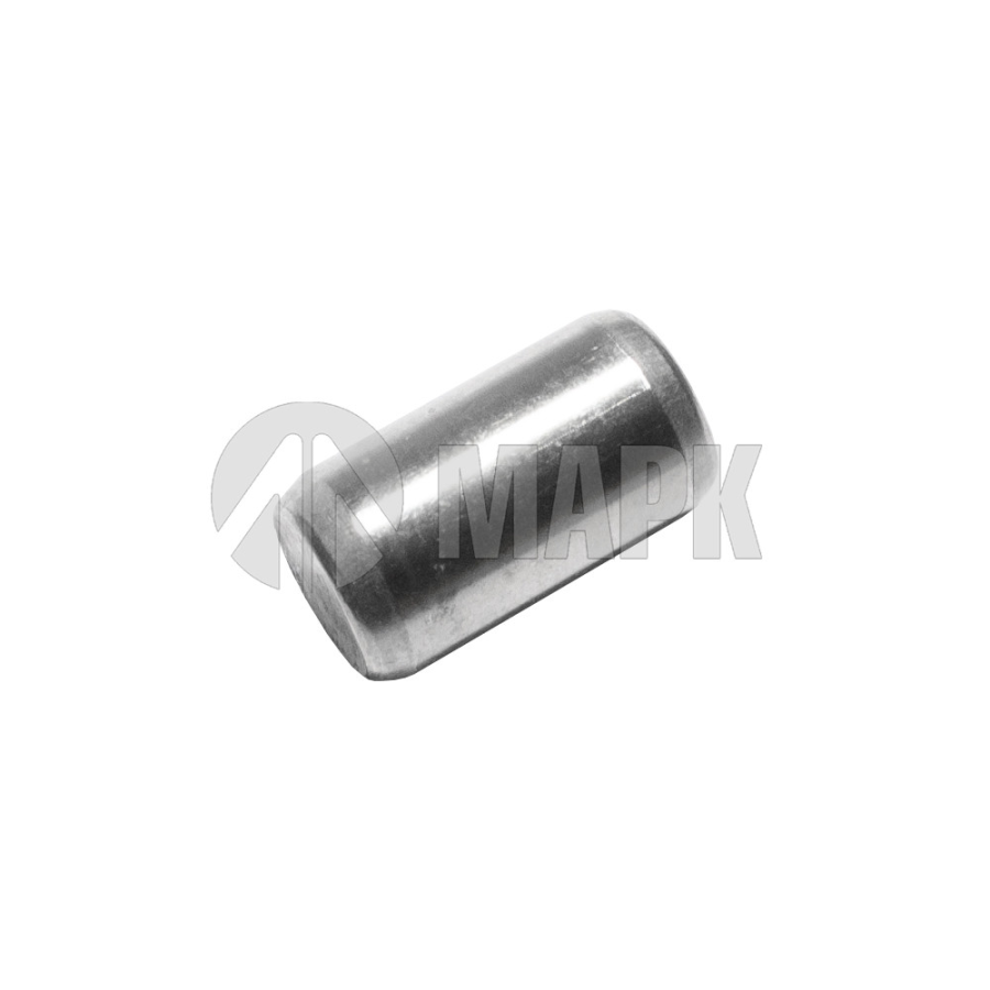 Штифт ГБЦ направляющий (10х18мм) (Mercedes Benz)