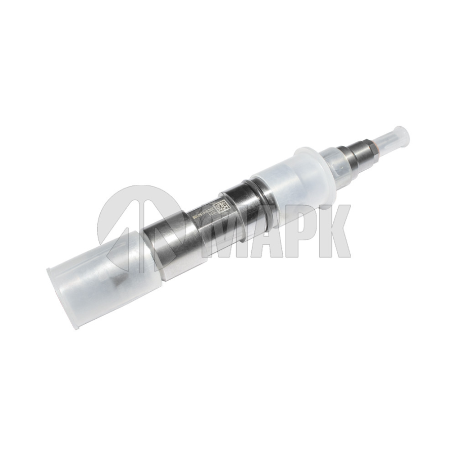 Форсунка NCI3270 Common Rail а/м КамАЗ-54901 (Bosch) 0445120534