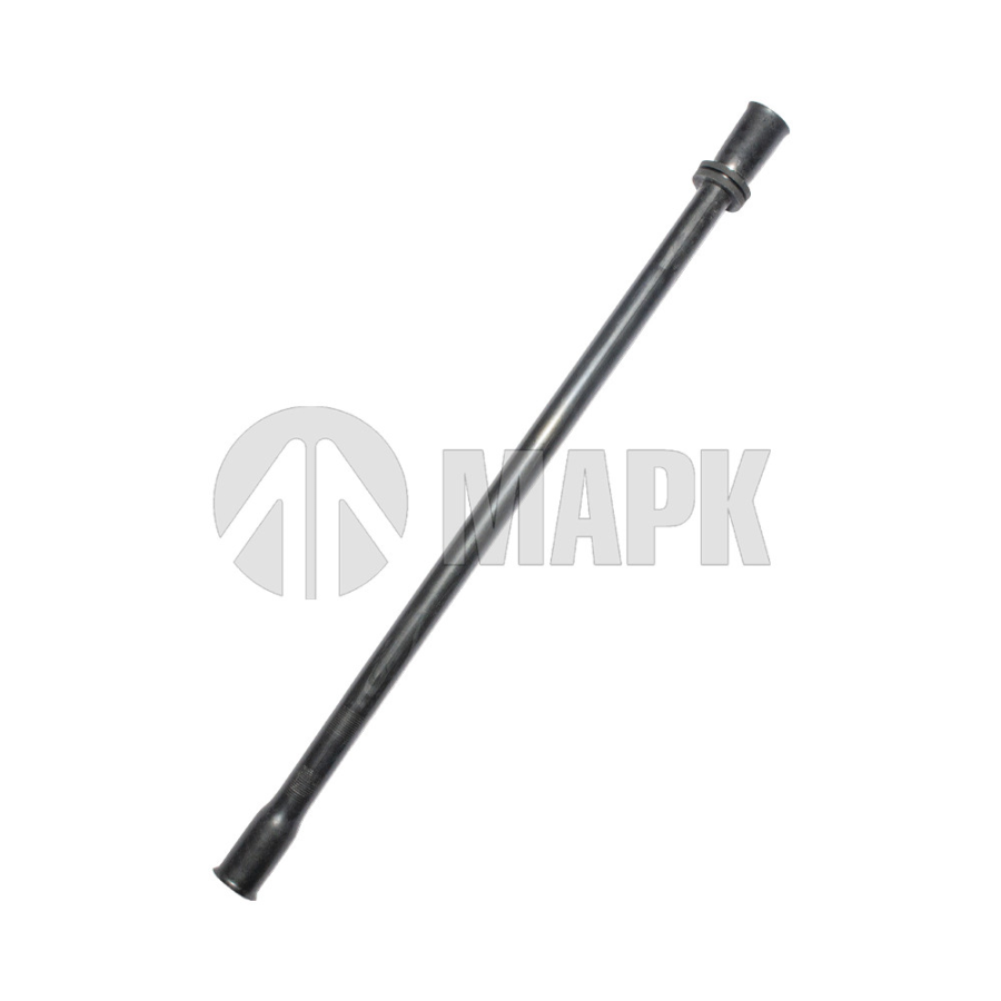 Трубка щупа масляного A4570100866 MB OM457 (Auger)