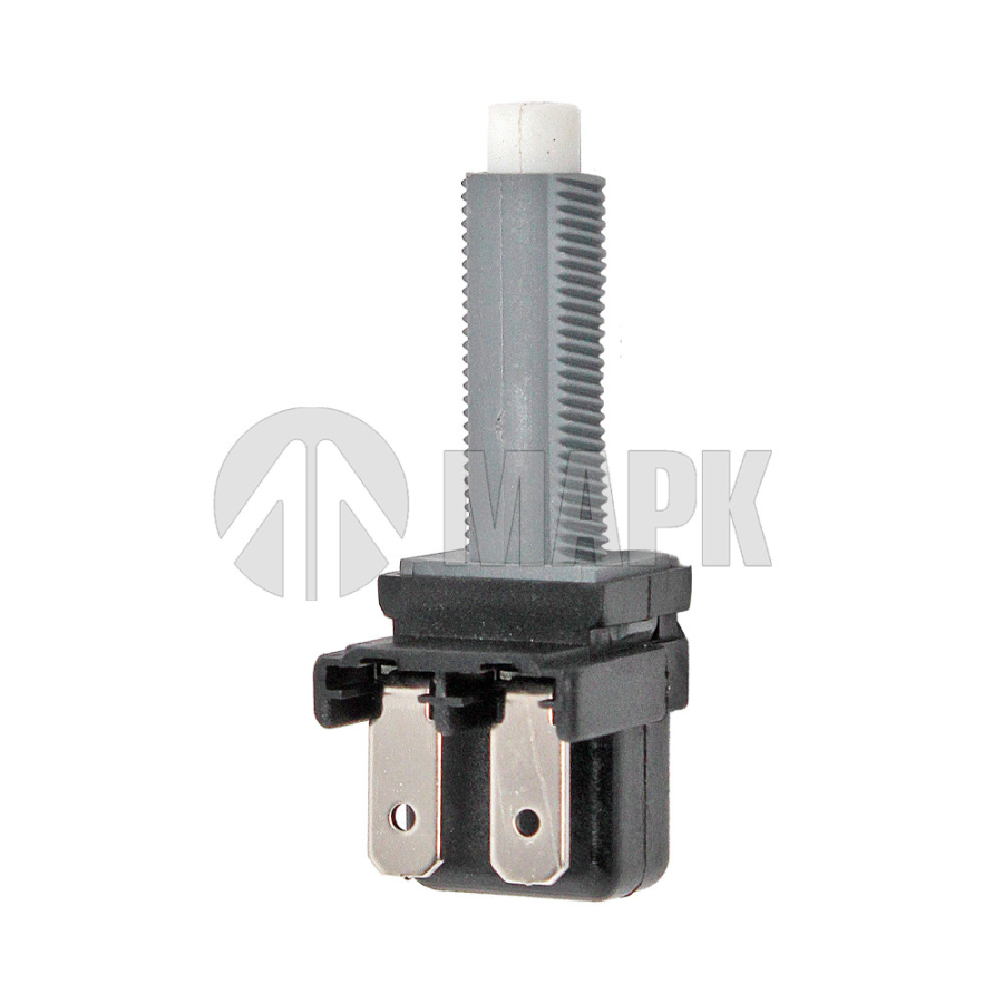 Датчик включения стопсигнала A0015452409 а/м КамАЗ 5490, MB (Auger)