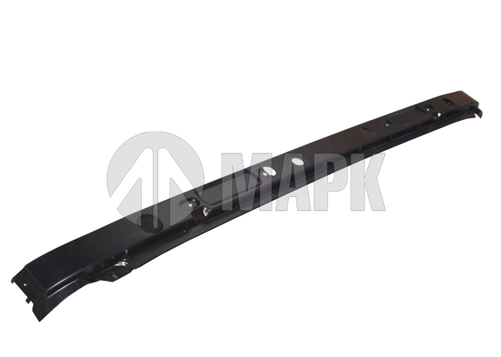 Панель стеклоочистителей A9738840474 а/м КамАЗ 5490/MB Axor (AlfaCar)