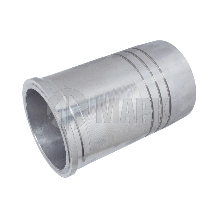 Гильза двигателя дв.910 а/м КамАЗ 54901 (Federal Mogul)