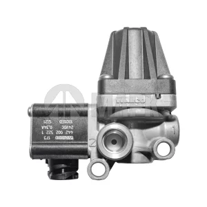 Клапан перепускной мочевины 4420025221 (Wabco)