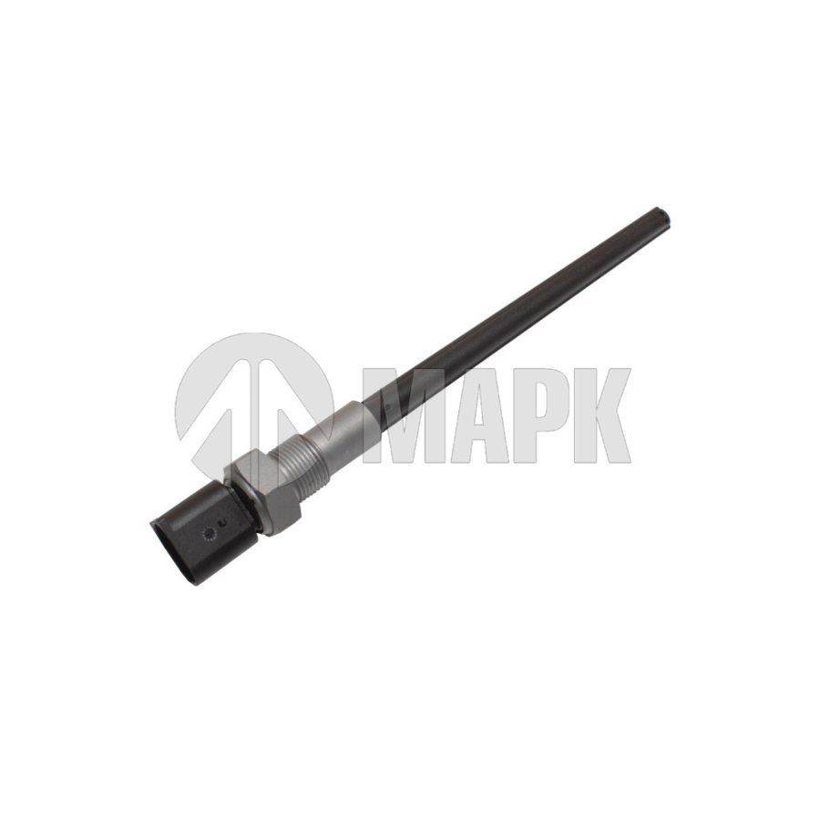 Датчик уровня масла A0091532928 а/м КамАЗ 5490/MB (Auger)