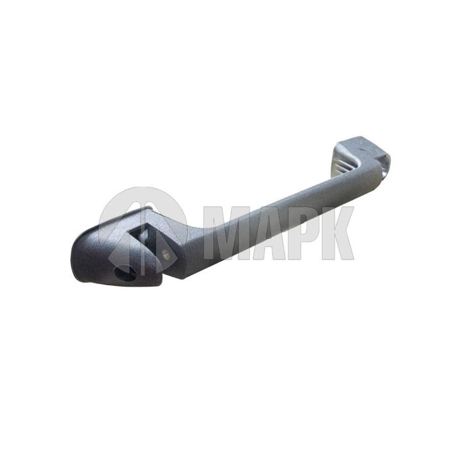 Ручка крышки капота кабины A9737500193 а/м Камаз 5490/MB (Auger)
