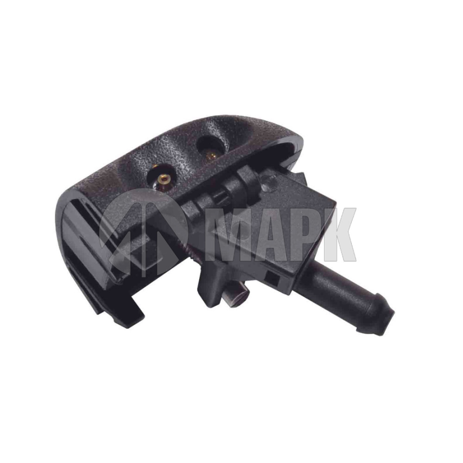 Форсунка стеклоочистителя левая A0008603247 а/м КамАЗ 5490, MB (Auger)