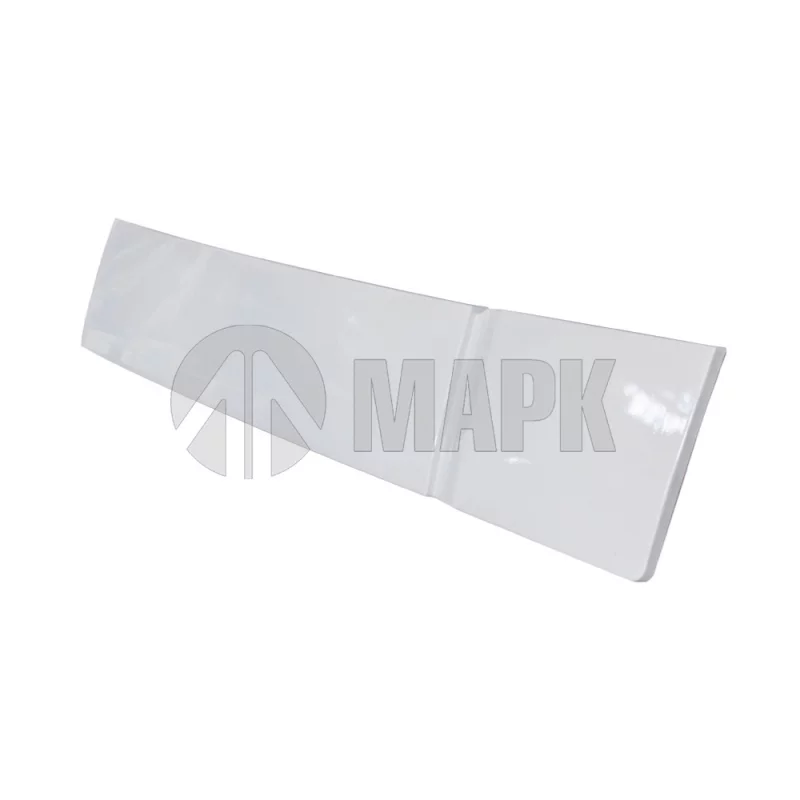 54901-8419140 - Обтекатель аэродинамический нижний правый, белый (ООО "ТАТНЕФТЬ-ПРЕССКОМПОЗИТ")