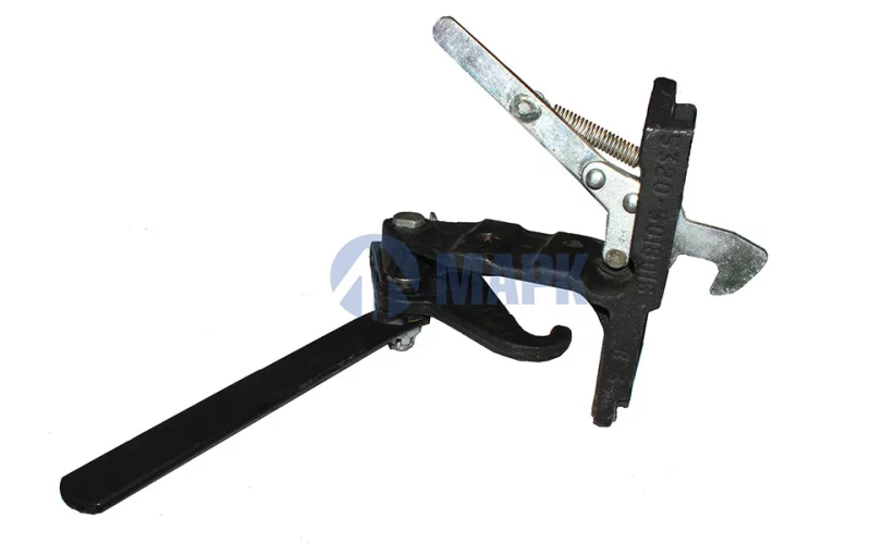 53205-5018010 - Запоры кабины правый Евро