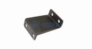 Кронштейн глушителя а/м КАМАЗ 5320-1203041