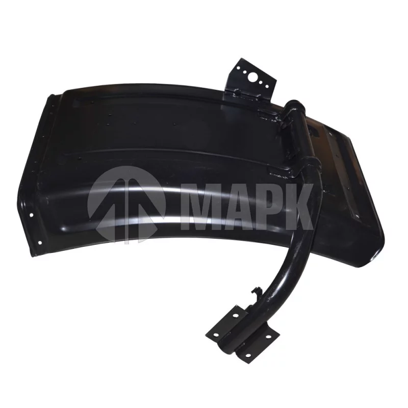 43118-8403020 - Панель крыла задняя правая