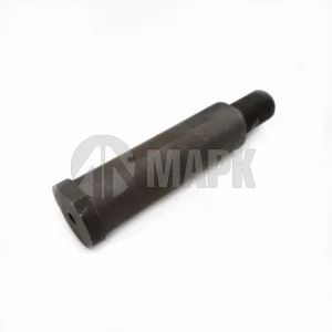 Палец дышла (голый) 225 мм.D=40mm шляпки 53мм.(8527-2902478)