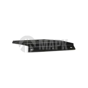Кронштейн котла ПЖД-30 а/м КАМАЗ 5320-1015074 передний