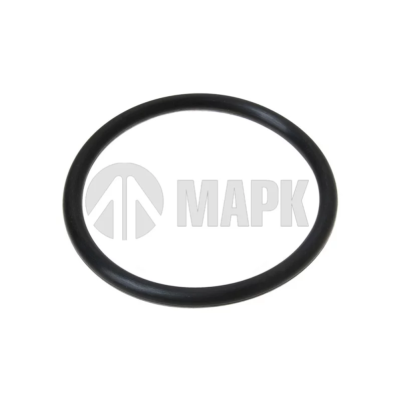 3021О028 - Кольцо 240х3 (3025О002) (MADARA)