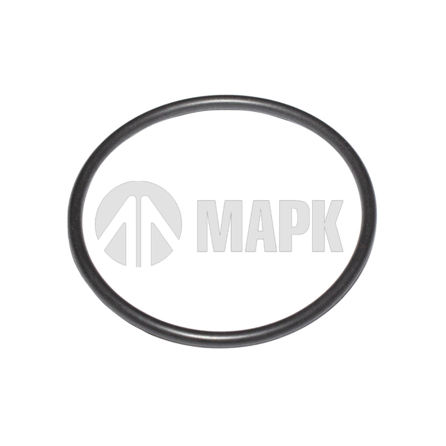 Кольцо фрикционное 41-064-5081 (MADARA)