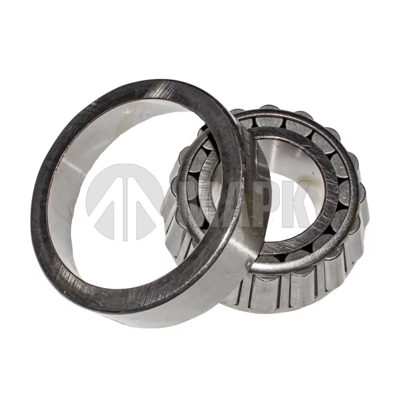 3021Л316 - Подшипник (7615А,32315) MADARA