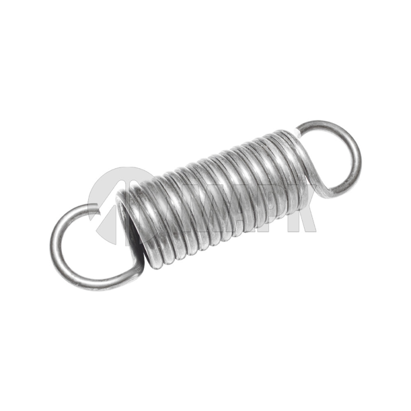 41-010-5052 - Пружина тормозных колодок (MADARA)