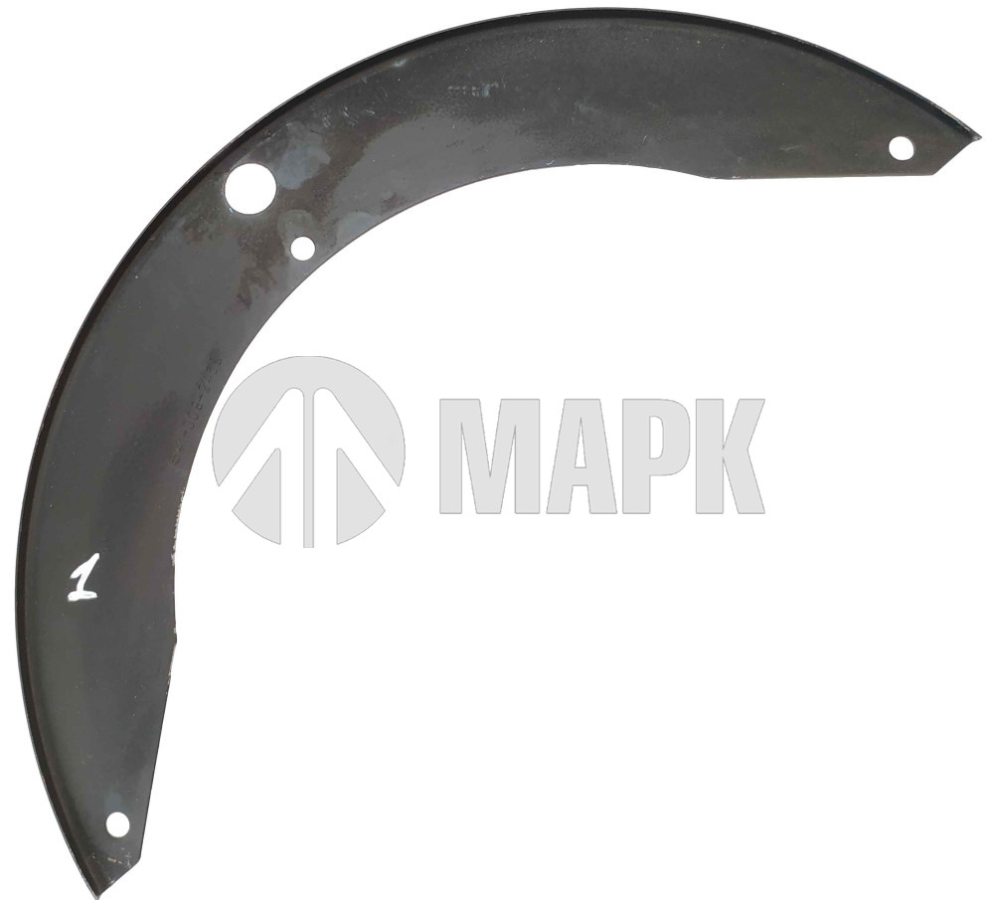 Щит 41-009-2458 (MADARA)
