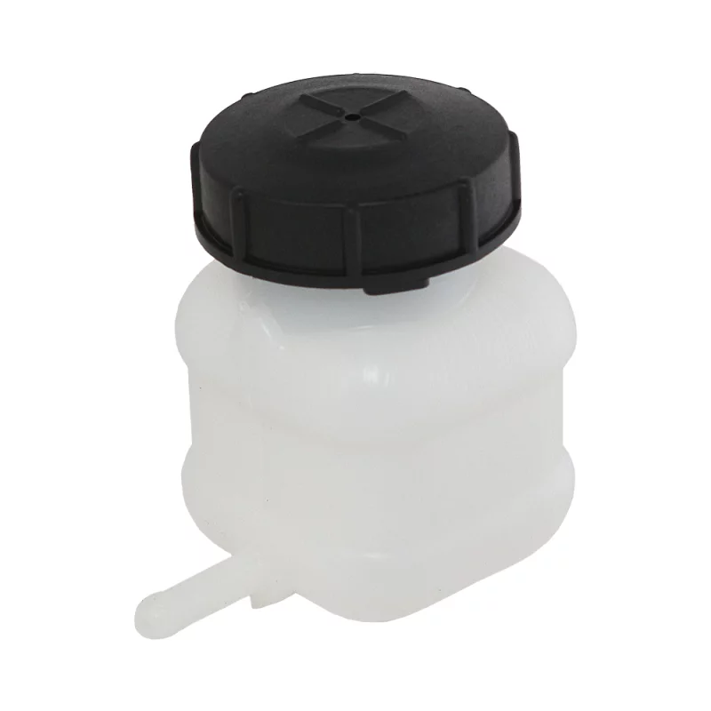 5320-1602560 - Бачок ГЦС в сборе