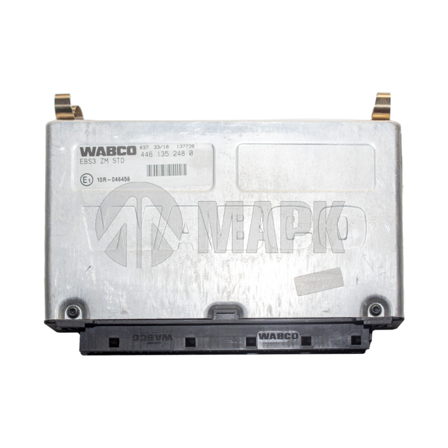 Блок управления EBS 446 135 248 0 / 4461352480 WABCO