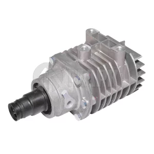 Влагомаслоотделитель МАЗ, Урал БелОМО