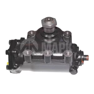 Механизм рулевой а/м КАМАЗ-6520 8098956148 (8096.956.148) НЕФАЗ-5297 ZF LS BOSCH