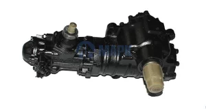 ГУР 4310 (г.Борисов)