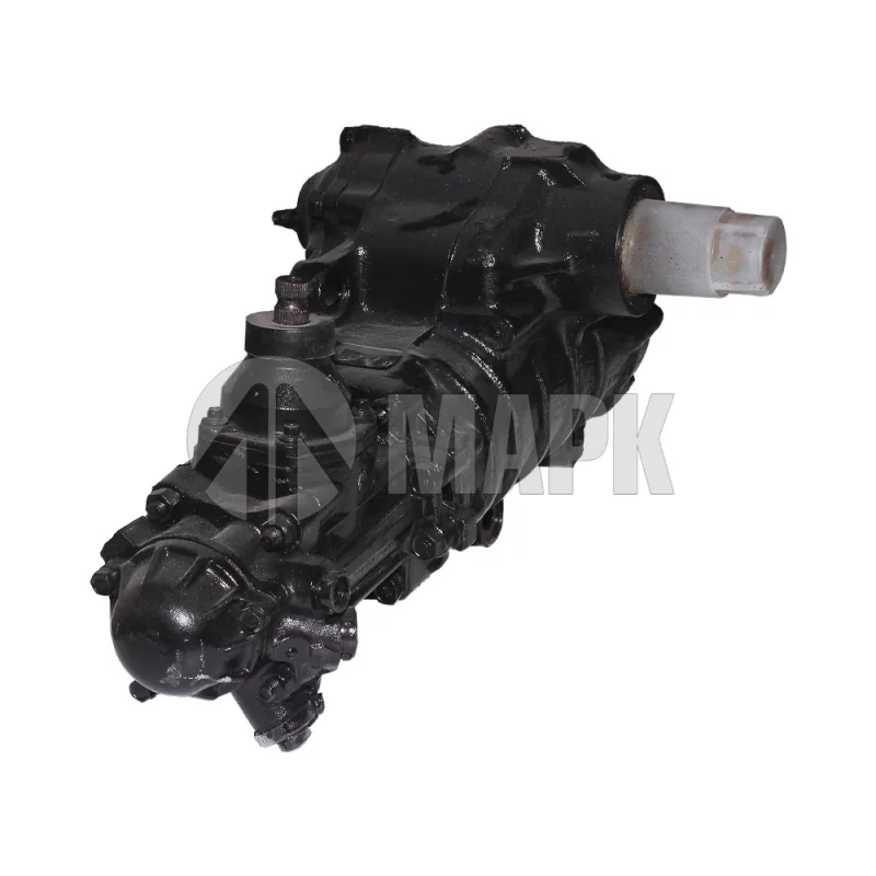 4310-3400020-01 - ГУР 4310 (механизм рулевого управления) (г.Борисов)