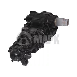 ГУР 4310 (механизм рулевого управления) (г.Борисов)