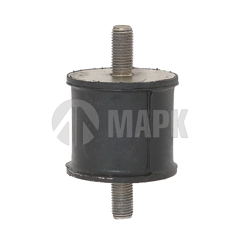 5320-3533160 - Компенсатор Урал Резина