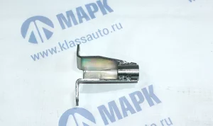 Кронштейн датчика скорости а/м КАМАЗ 53205-3541100