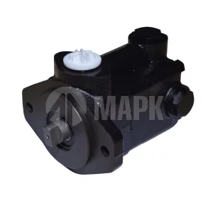Насос ГУР (на дв. 6BT, EQB180, 210) (TRUCKMARK)