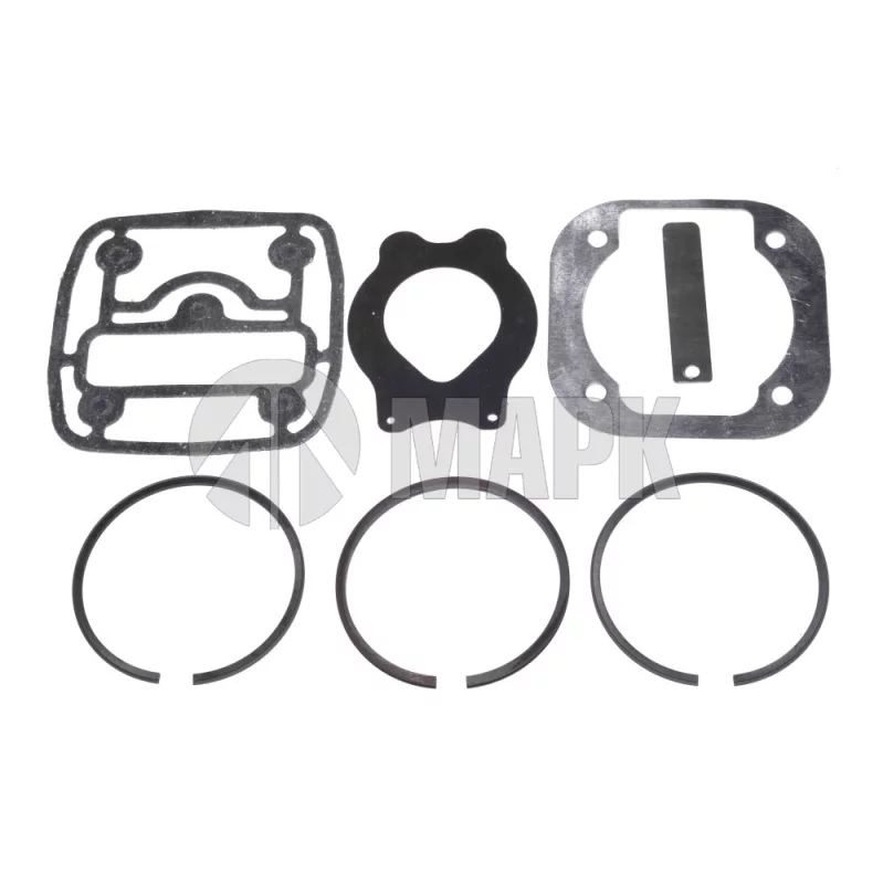 53205-3509015 - Р/к 1-но цилиндрового компрессора (большой)