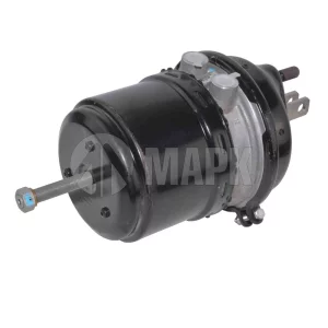 Энергоаккумулятор а/м КамАЗ Евро-2,3, МАЗ тип 30/24 Wabco