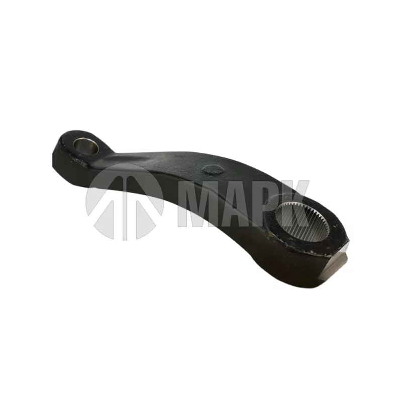 5320-3401090 - Сошка ГУР 5320