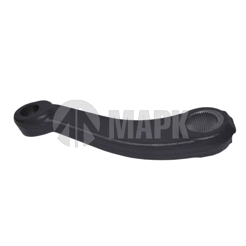 53212-3401090 - Сошка рулевого управления